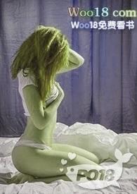 【综穿影漫】从时管局离职后我开始搞男人(h) 【综穿影漫】从时管局离职后我开始搞男人(h)