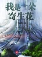 我的老婆是大领主女主