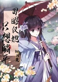 默认关系是什么意思 默认关系是什么意思