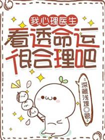 默认关联 默认关联