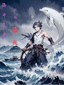 路人甲吃瓜指南by