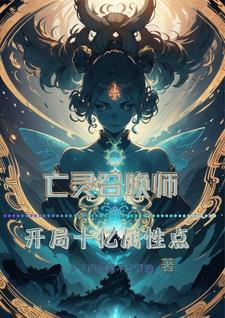 日月旗帜是哪个国家的国旗