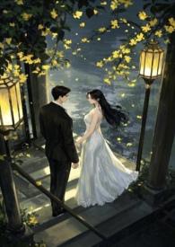 海外立国大汉笔趣阁