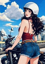 娱乐圈的牺牲品