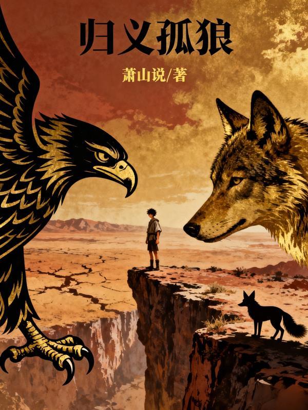 周懿灵被哪所学校录取了