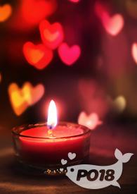 安然入睡(BDSM) 安然入睡(BDSM)